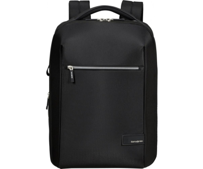 Torba do laptopów Samsonite Litepoint 15.6" czarny